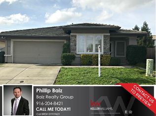 5249 Harston Way, Antelope, CA 95843