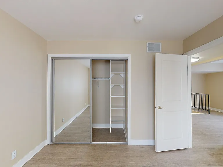 The Pointe at Cupertino — Photo 17
