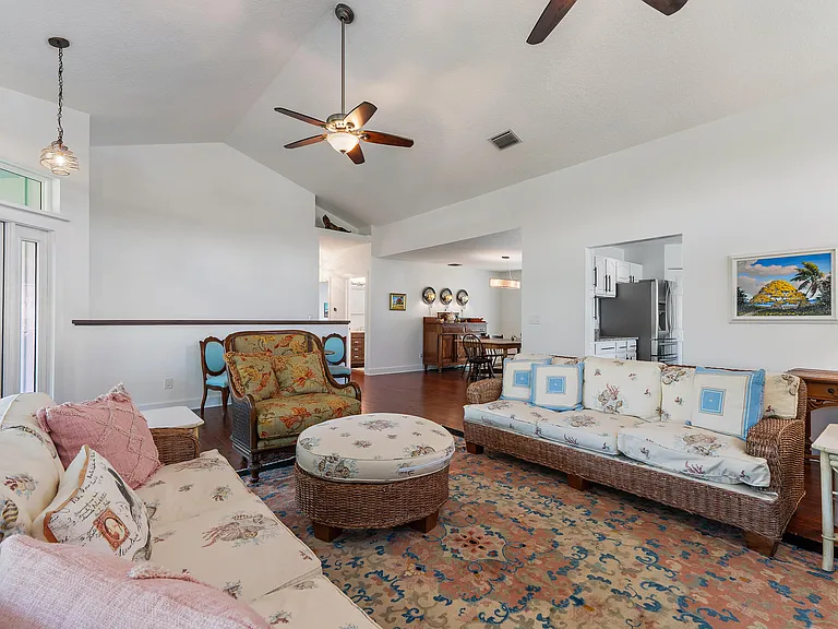 3463 Canal Ct — Photo 14