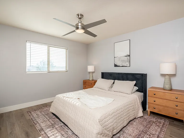 9336 W Georgia Ave — Photo 3