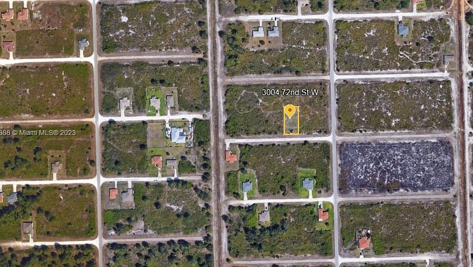 2nd image of 3004 72nd St W
