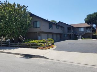 194 S Elm St UNIT 1, Arroyo Grande, CA 93420
