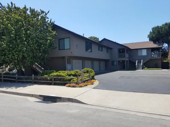 198 S Elm St, Arroyo Grande, CA 93420