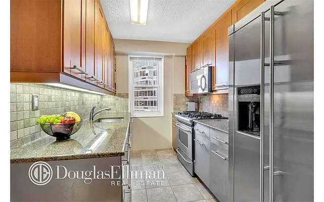 Sold by Douglas Elliman | media 2
