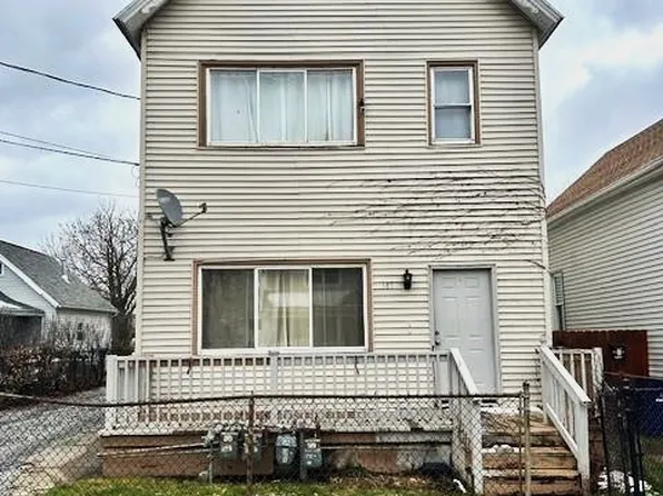 141 Vandalia St, Buffalo, NY 14204