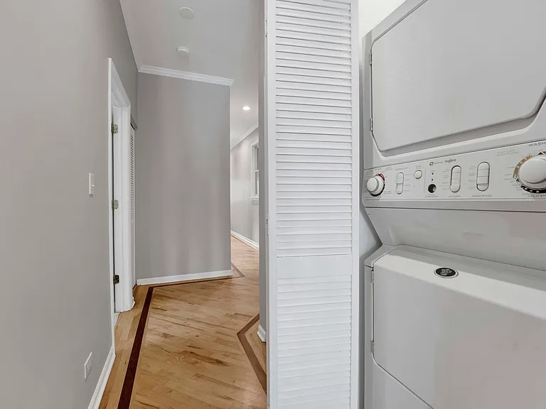 1517 W Fry St #2 — Photo 31