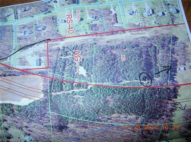 2nd image of 3529 Edgefield Rd