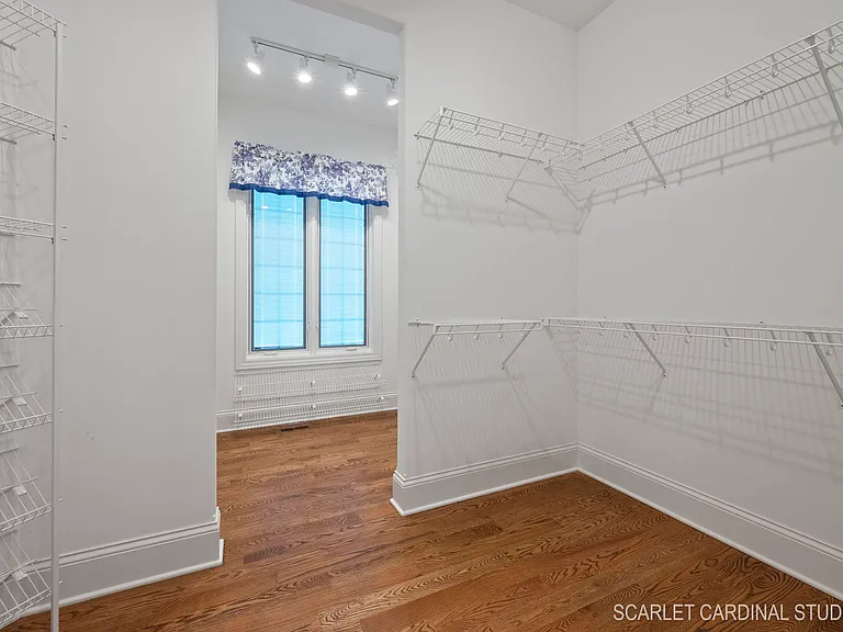13334 Kerr St — Photo 25
