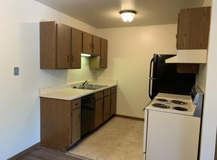 5941-5945 Joanne Dr #15422073, Racine, WI 53406