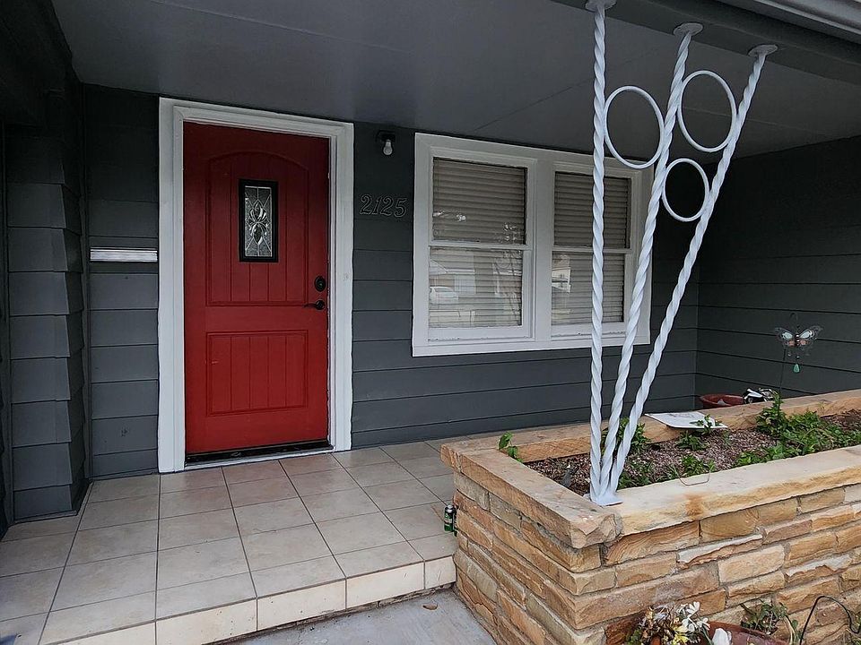 1st image of 2125 NW 36th St