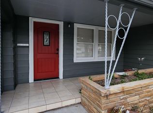 2125 NW 36th St, Oklahoma City, OK 73112