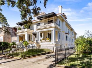 960 Government St #A, Mobile, AL 36604