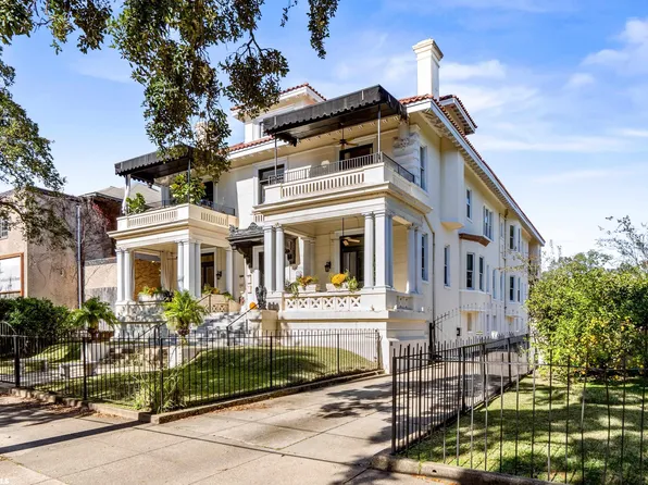 960 Government St #A, Mobile, AL 36604