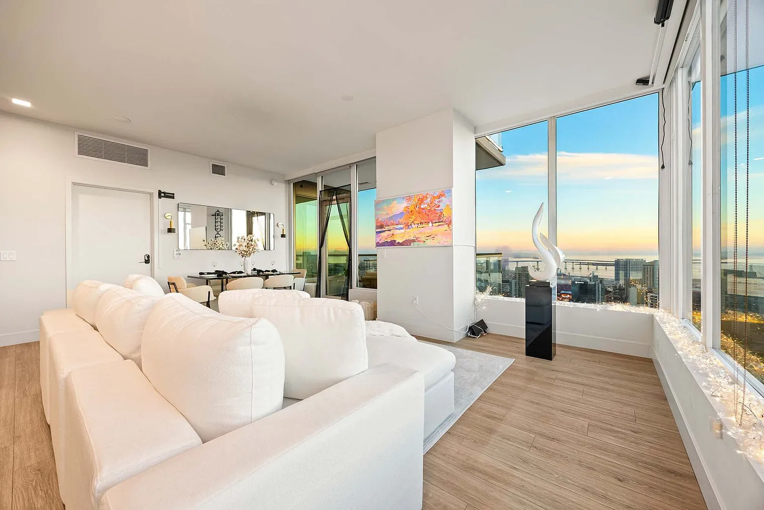 1 bed, 1.0 bath, 1194 sqft, $12,963 — Photo 1