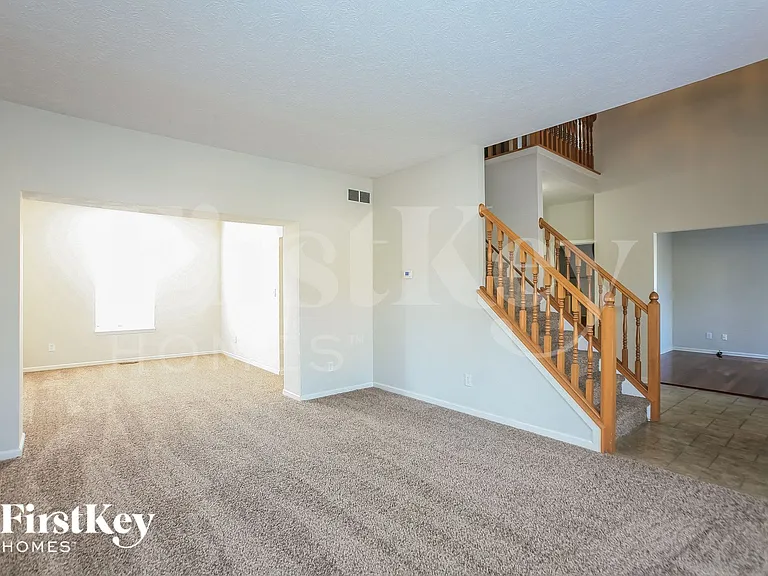 6367 Waterstone Dr — Photo 7