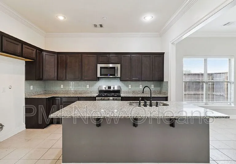 2213 Darlene Dr — Photo 6