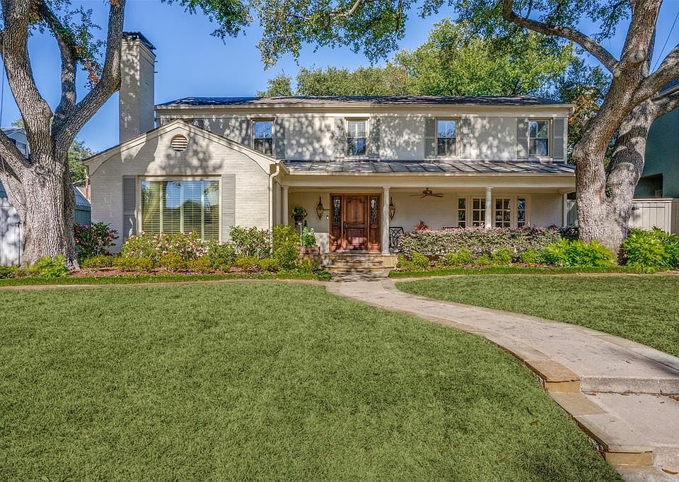 1st image of 4654 Beverly Dr
