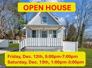 165 Hall Ave, Bellmawr, NJ 08031