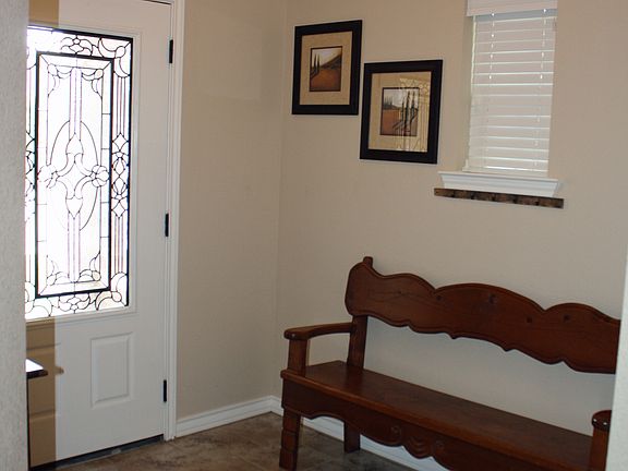 2nd image of 3206 Southridge Ct