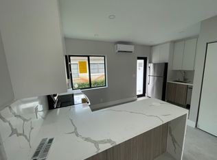 1050 NE 9th Ave APT 2, Fort Lauderdale, FL 33304