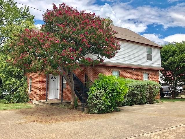 1st image of 3008 McPherson Ave