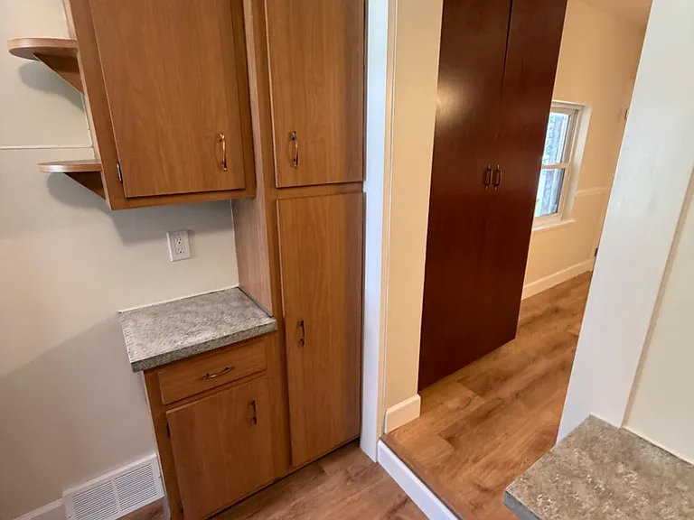 1629 Lincoln Ave #1 — Photo 8