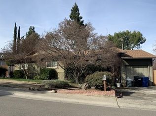 7329 Rochelle Way, Fair Oaks, CA 95628