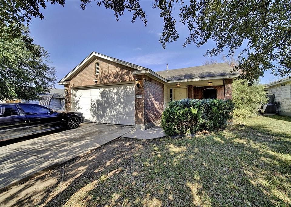 1st image of 15221 Sarahs Creek Dr