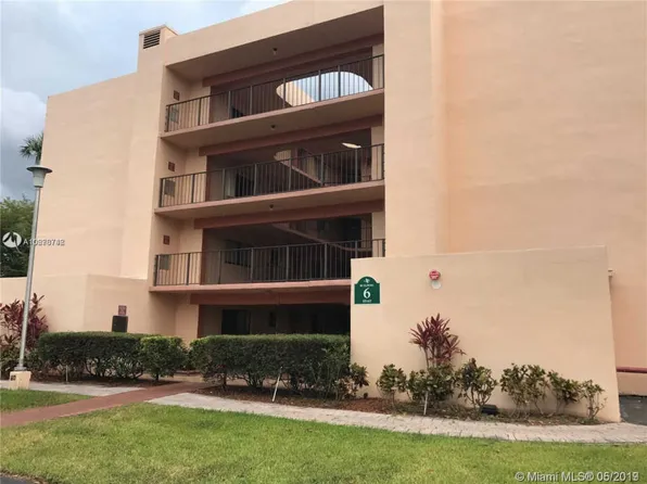 8540 SW 133rd Avenue Rd APT 314, Miami, FL 33183