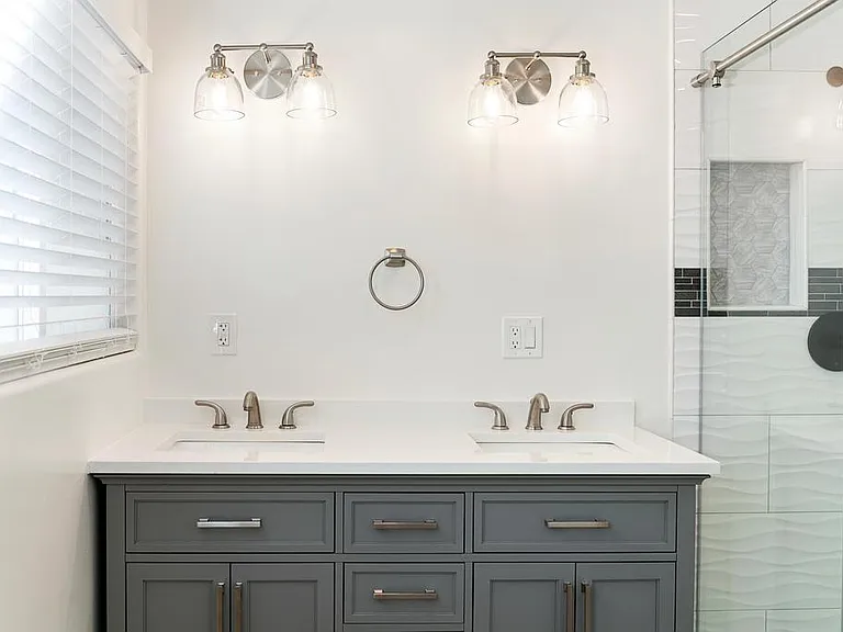844 Mola Vista Way #844 — Photo 39