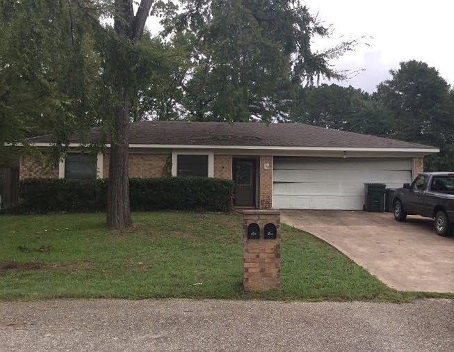 1st image of 118 Bettie St