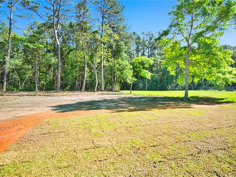 2897 Arc Rd — Photo 16