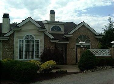 1st image of 608 Concord Ln