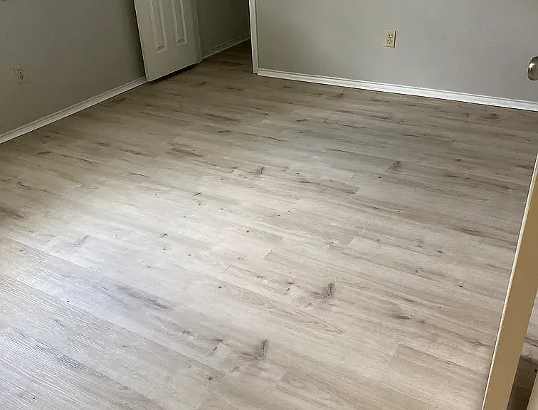7610 Dallas Dr — Photo 10