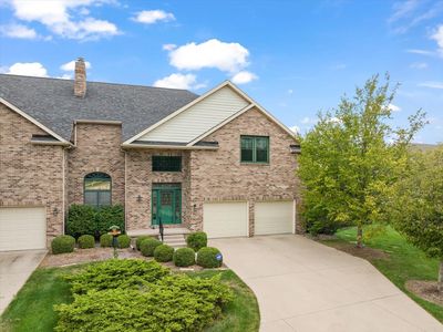 4 Inglewood Ln #0, Bloomington, IL, 61704