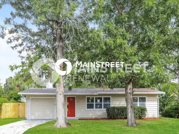250 N Shade Ave, Sarasota, FL 34237