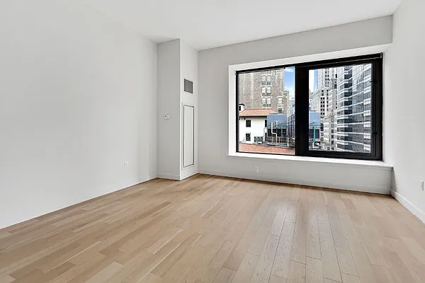 Rented by Living New York | media 14