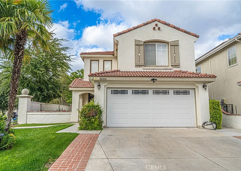 25702 Hammet Cir