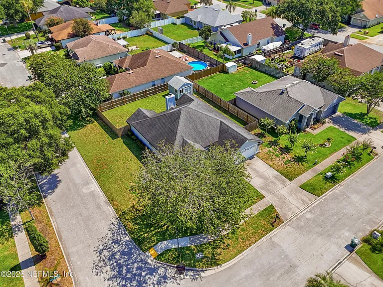 13245 Milhouse Way — Photo 33
