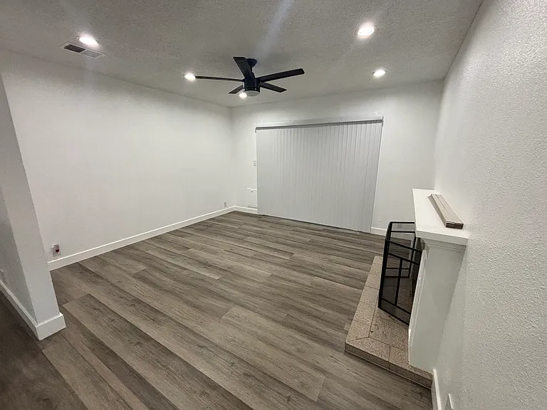 2717 Entrada Cir — Photo 6