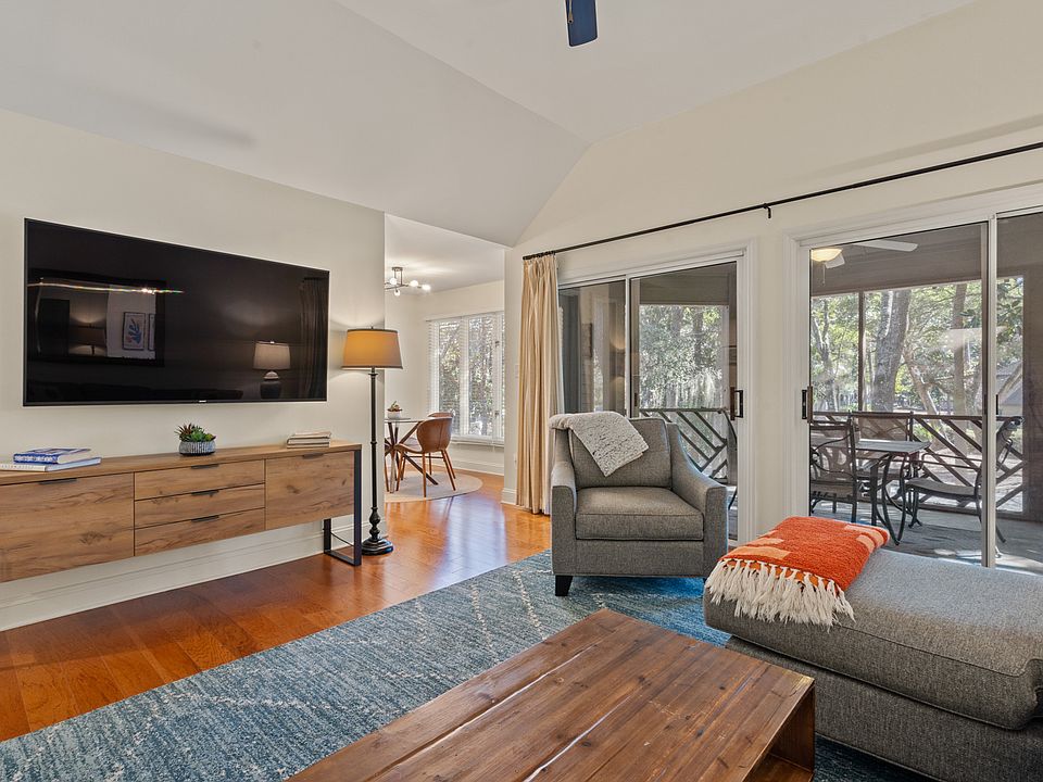 5558 Green Dolphin Way, Kiawah Island, SC 29455 | Zillow