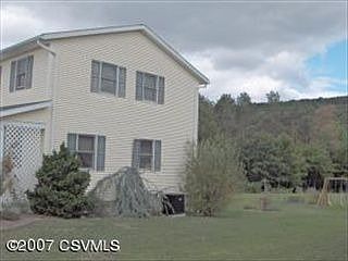 5th image of 717 Vista Heights Dr