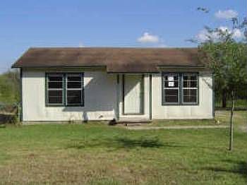 1st image of 3815 Caldwell Ln