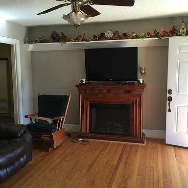 4th image of 1213 Catawba St
