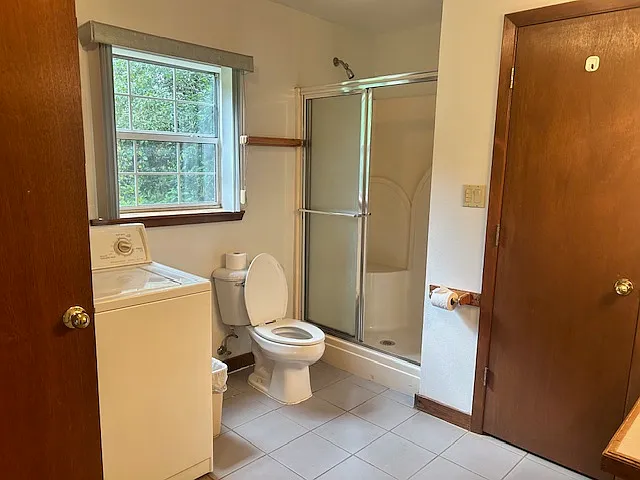 3517 S Chatfield Rd — Photo 10
