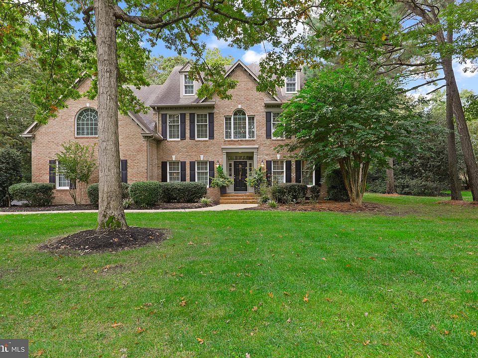 5425 Kingsmill Dr, Salisbury, MD 21801 Zillow
