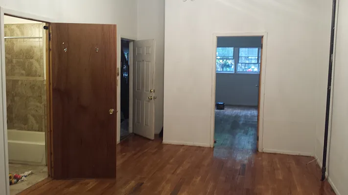 Rented by Urban Realty NYC | media 3