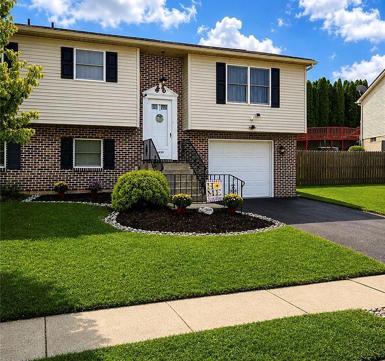 1st image of 1039 Barbara Dr