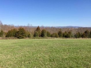 310 Jones Franklin Rd, Morristown, TN 37813