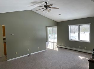 2589 County Route 7 #B, Oswego, NY
